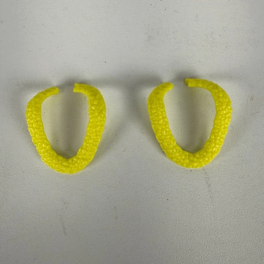 2002‎ Mattel Barbie Cruise Ship Replacement Parts Accessories- LEIGHS